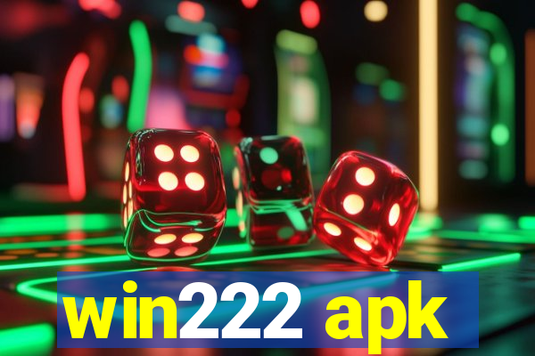 win222 apk